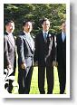2007NovThanksgivingandRickWedding 055